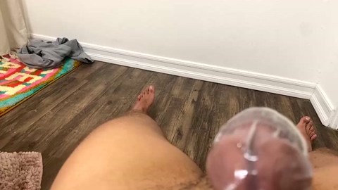 niick_the_thick  20-06-2022